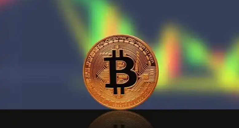 区块链隐私币是啥？交易所有哪些？